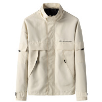 uploads/erp/collection/images/Men Clothing/HeiSong/XU0470492/img_b/img_b_XU0470492_5_3evR9dBb2dCbFwweEWBd_J14-Jz9ehZ3